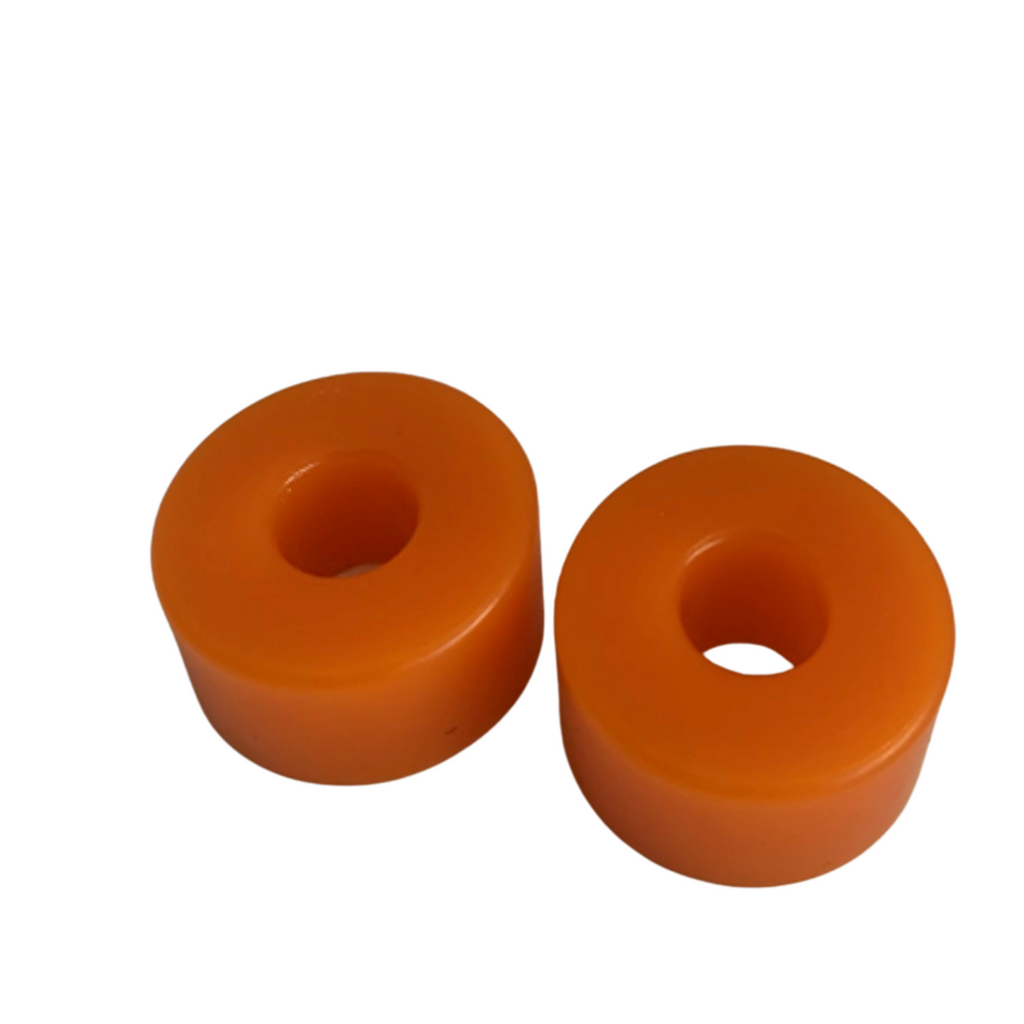 APS Street barrel Bushings ( set of 2 )