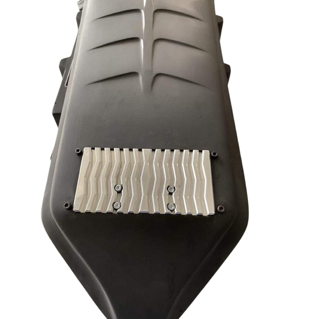 Heatsink for Xenith and Unity Esc
