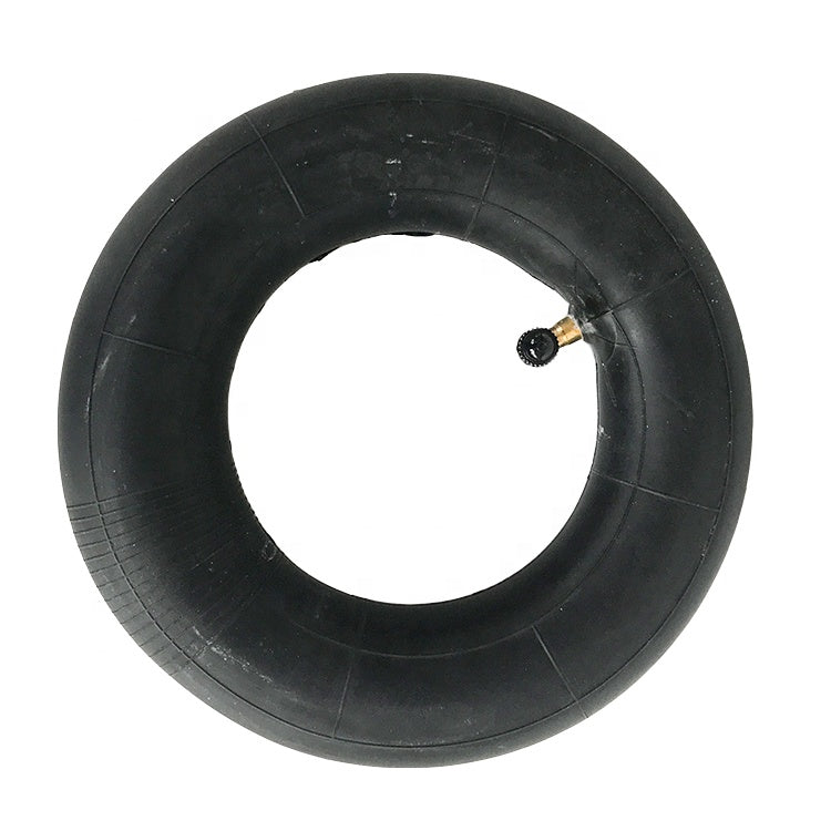 Tyre inner tube