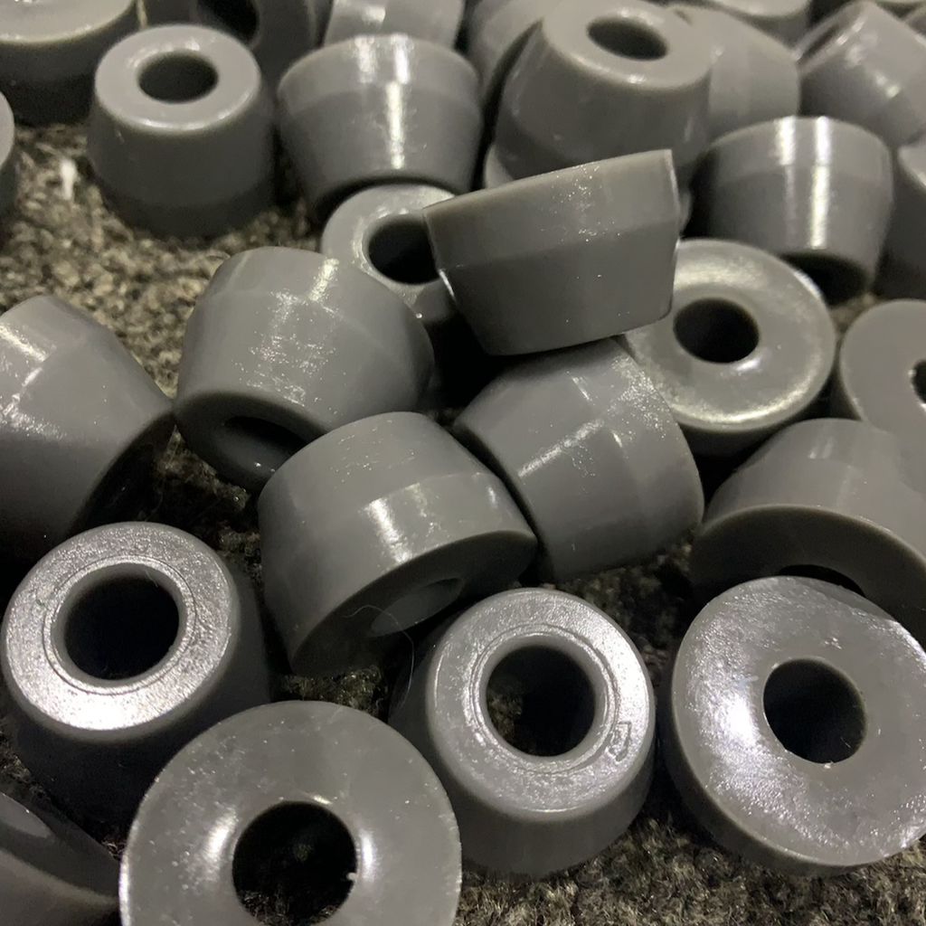 Riptide “Krank” cone bushing